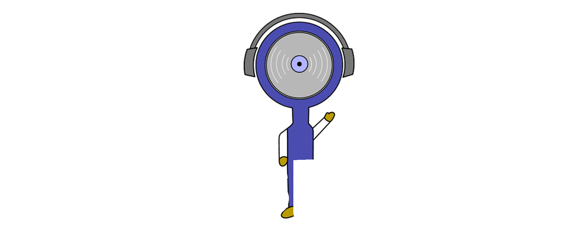 logo_top